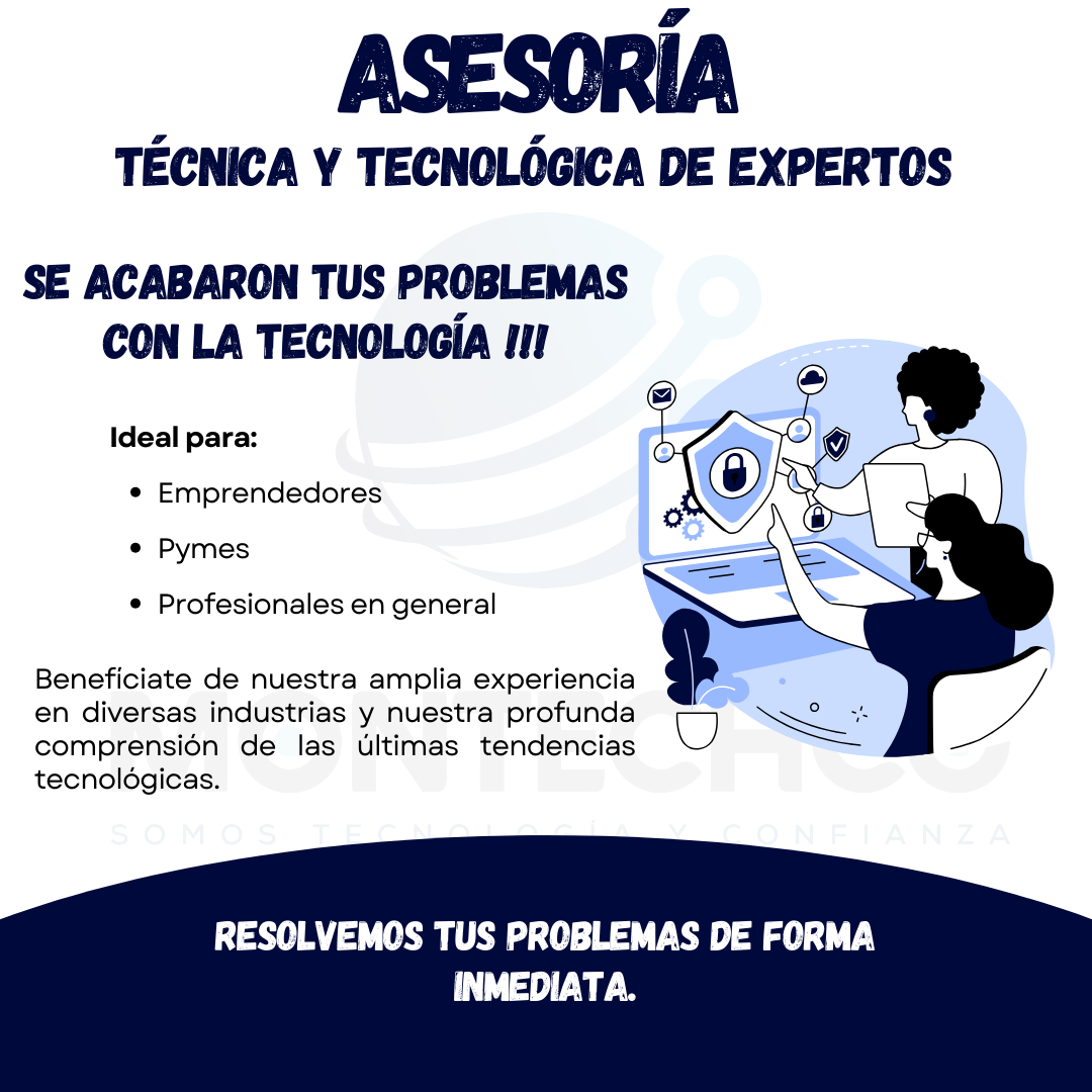 Card example background